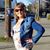Virginia Roth's profile image