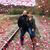 Greg AndShannon Anderson's profile image