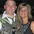 Tammy Byrd Hodkinson's profile image
