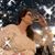 Alice Strobele's profile image