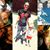 Scott BrittanyTarver Disick's profile image