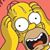 Karl Schosek's profile image