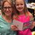 Julie Davis-Bryan's profile image