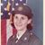 Dawn Linder's profile image