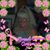 Bev Mann's profile image