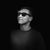 Daniel Aranibar's profile image