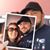 Randi Swihart's profile image