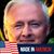 Bert Walker's profile image