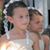 Carmen Harris's profile image