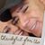 Laura Barrera's profile image