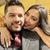 Jashiel Olivares Barba's profile image