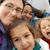 Sarah Anderson's profile image