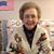 Sally Pletzer's profile image