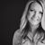 Katie Ruth Scoresby's profile image