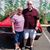 Vonda Jackson's profile image