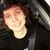 Jon Smithee's profile image