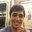 Chris Magliulo's profile image