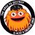Tyson Habein's profile image