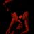 Trenton Mitchell's profile image