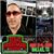 Joshua Winch's profile image