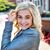 Grace Kaminski's profile image