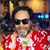 Duane Stephenson's profile image