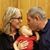 Tina Haase Rodrigues's profile image
