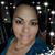 Evelyn Perez's profile image