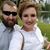 Gina Wlodyka's profile image