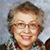 Elaine Durham Curtis's profile image