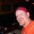 Duane Kersten's profile image