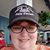 Jessica Towle's profile image