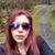 Jennifer Mayle's profile image