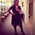 Jorie Wyatt's profile image