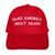 Paula McGovern Sharp's profile image