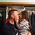 Cj Foust's profile image