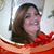 Maria Menchaca's profile image