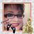 Ginny Ellis Boeshore's profile image