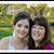 Terese Gucwa Bogart's profile image