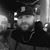 James Brust's profile image