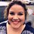Bridget DuCharme's profile image