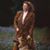 Deb Ahrendt's profile image