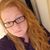 Brianna Smallwood's profile image