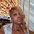 Gwendolyn Milton's profile image