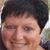 Peggy Valdesere's profile image