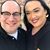 Phillip Calabro's profile image