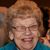 Betty Zajicek's profile image