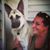 Melissa Lynne's profile image