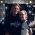 Ronnie Denbow - Mantz's profile image