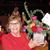 Kathy Harker's profile image
